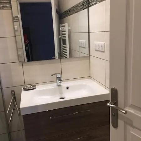 Les Portes Du Brezet